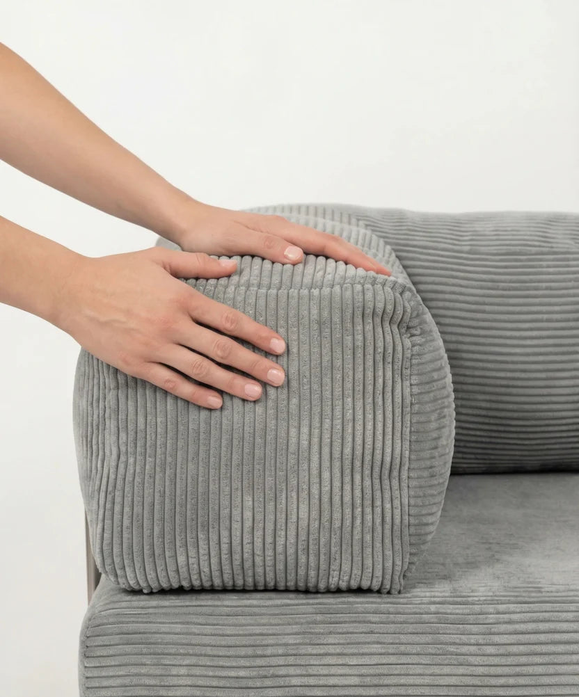 LOUNGEE Ottoman