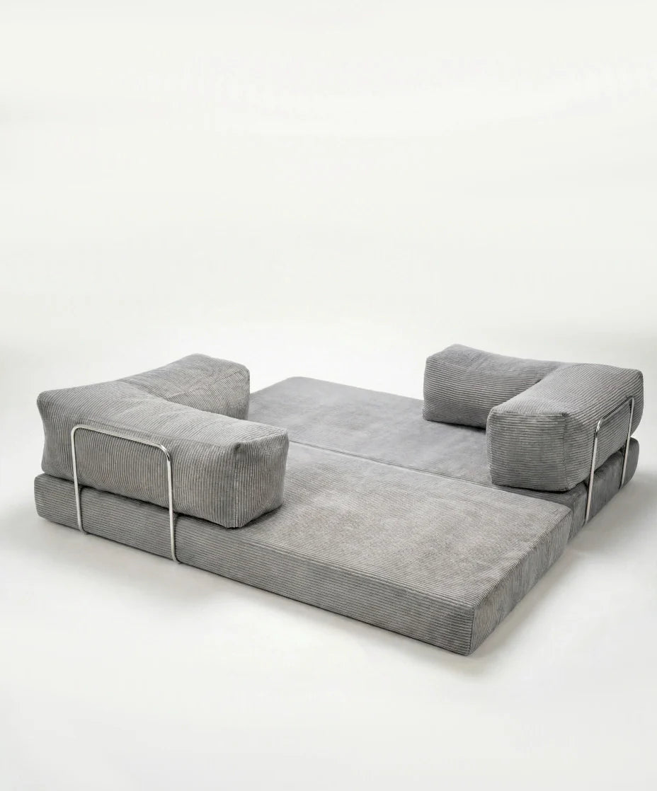 LOUNGEE