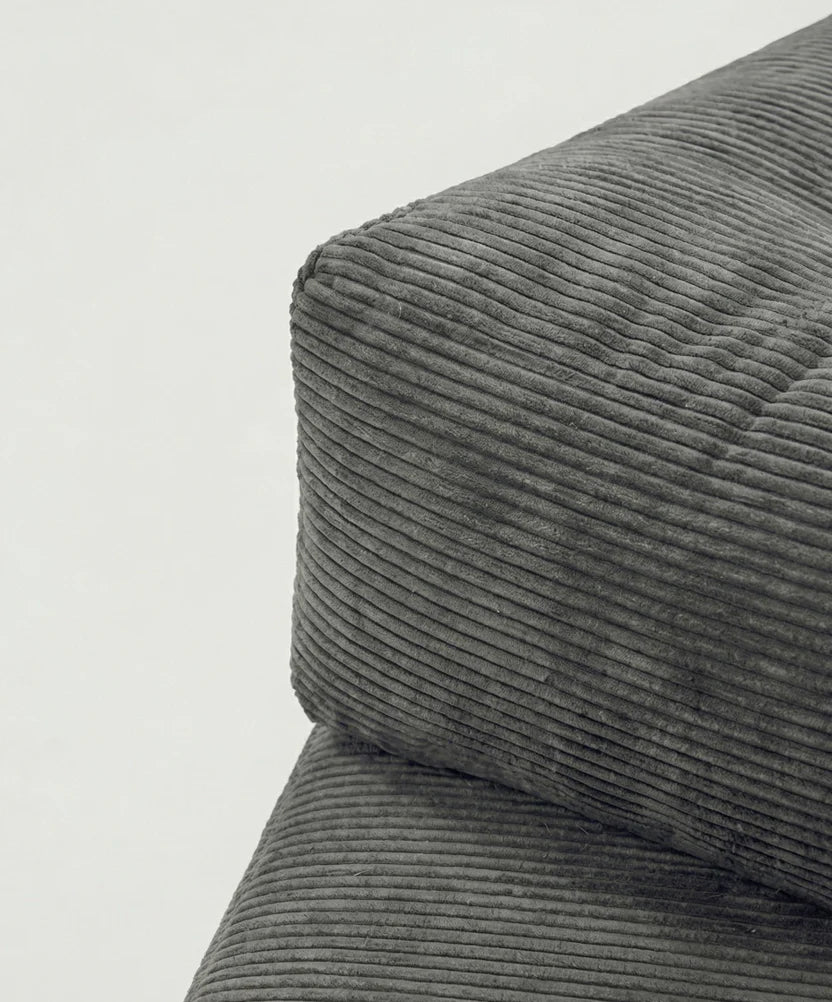 LOUNGEE Ottoman