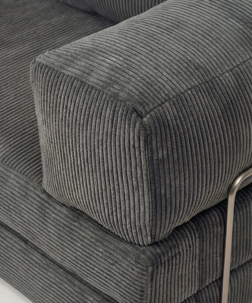 LOUNGEE Ottoman
