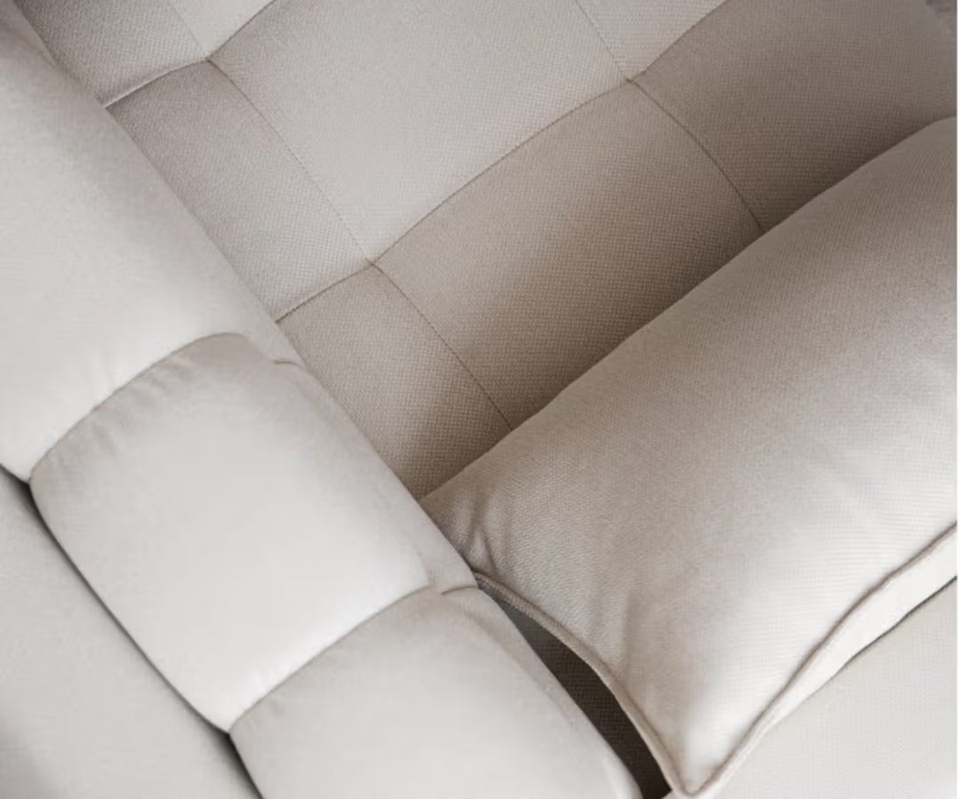 Mamaia hjørnesofa