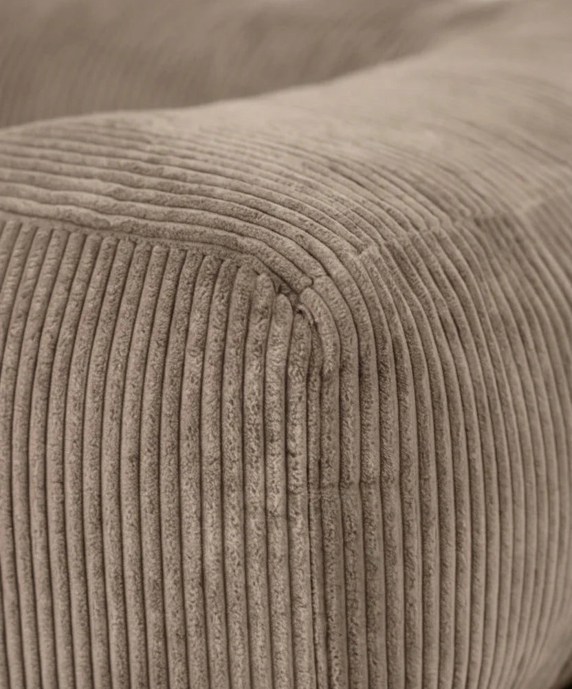 LOUNGEE Ottoman