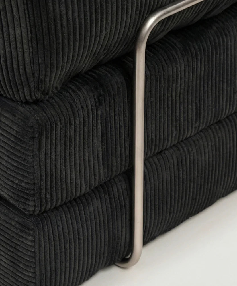 LOUNGEE Ottoman