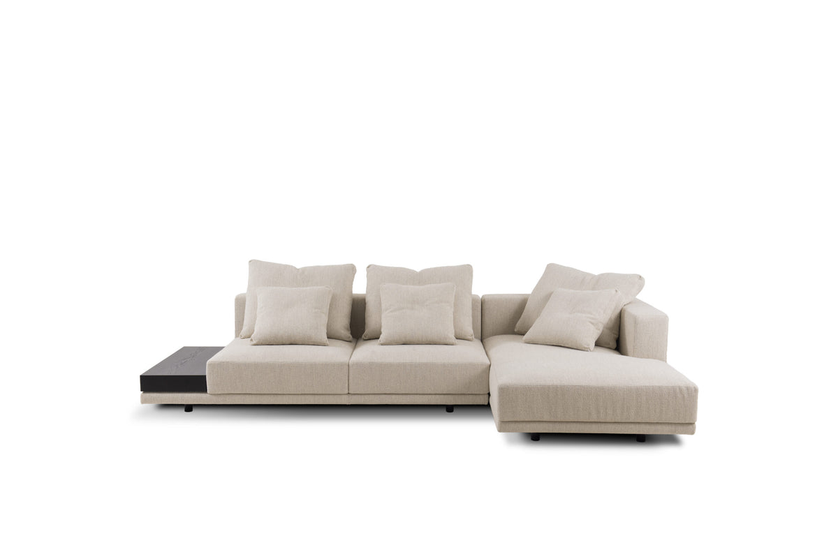 Classic modulsofa bilde 3