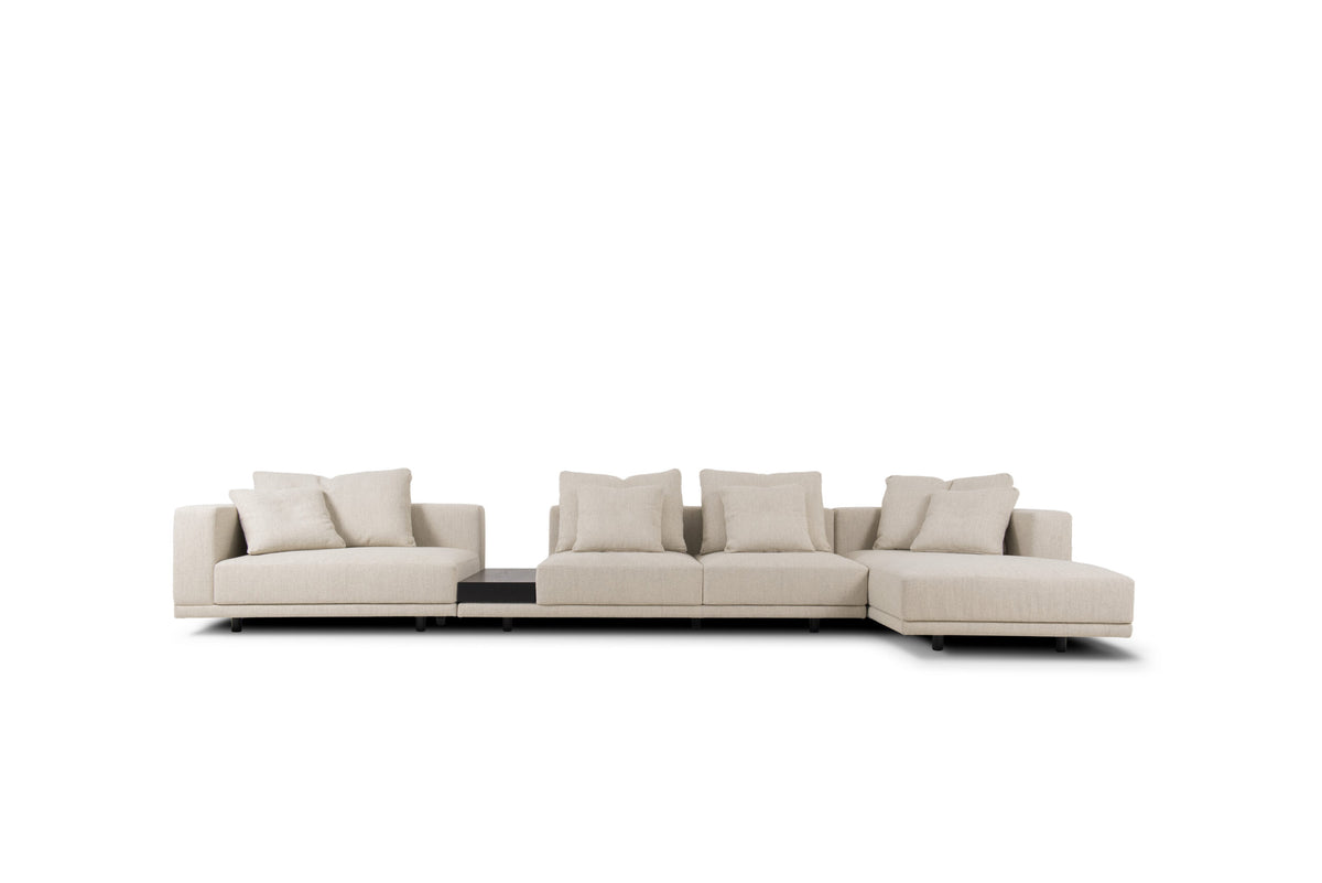 Classic modulsofa bilde 2