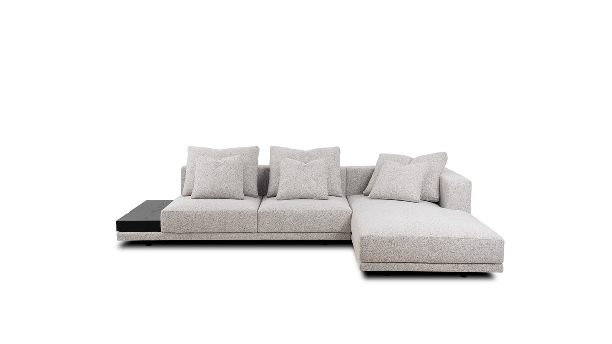 Classic modulsofa bilde 11