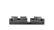 Classic Low modulsofa
