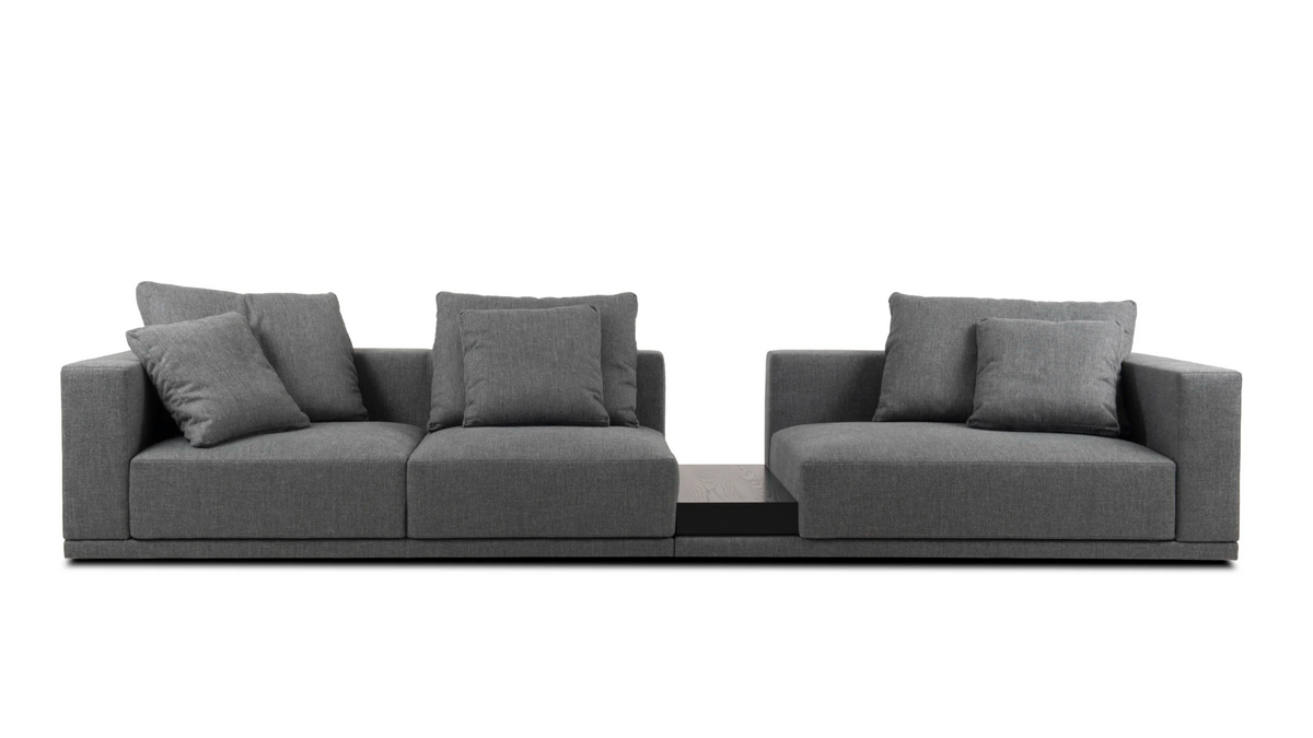 Classic Low modulsofa bilde 3