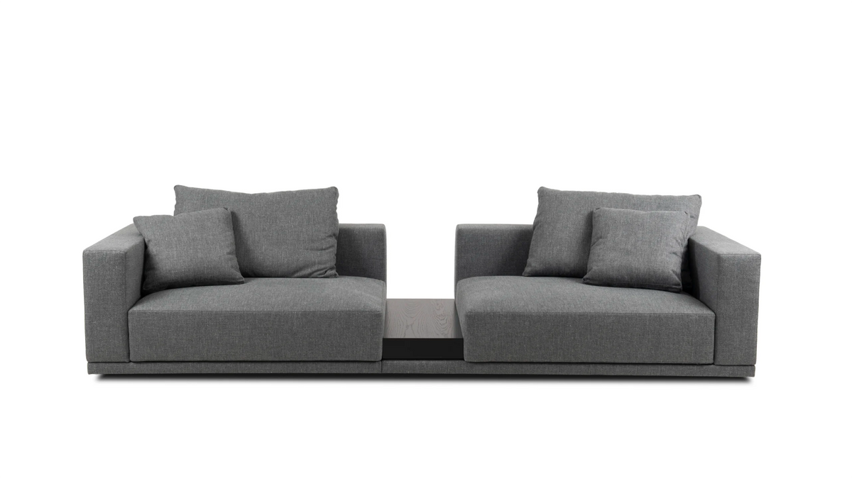 Classic Low modulsofa bilde 5