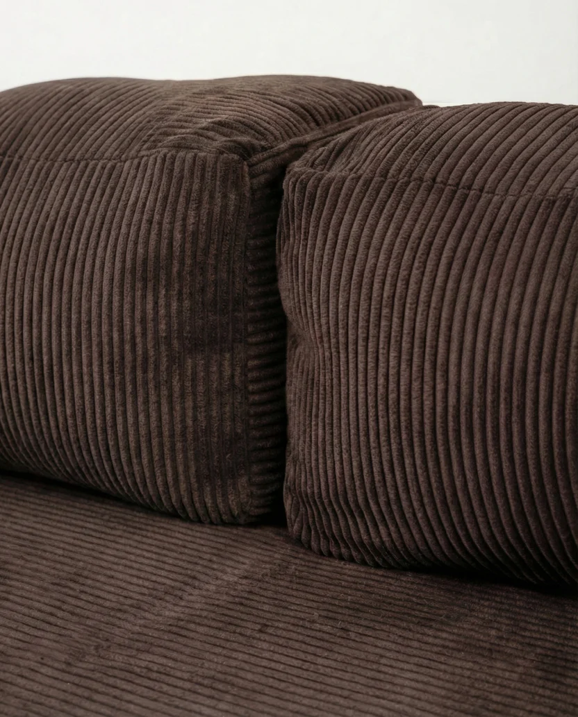 LOUNGEE Ottoman