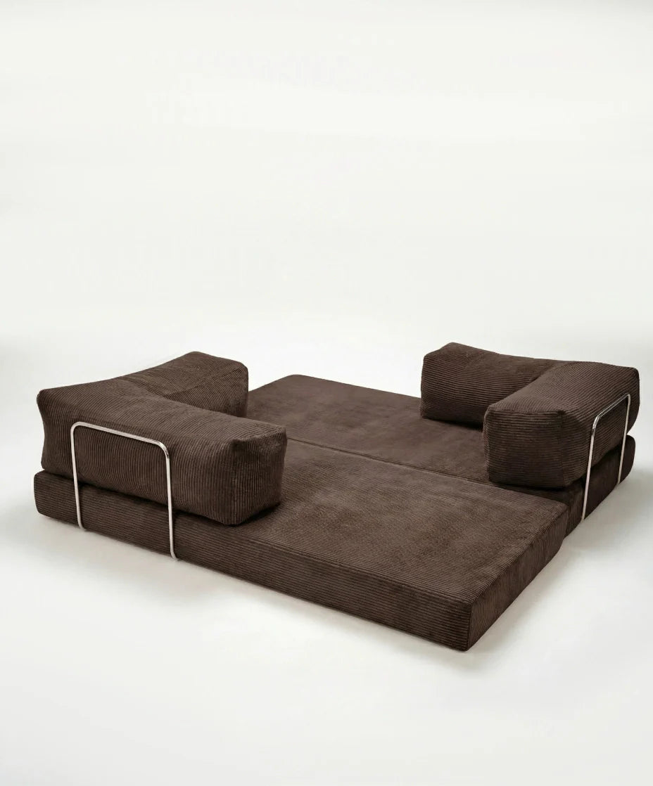 LOUNGEE