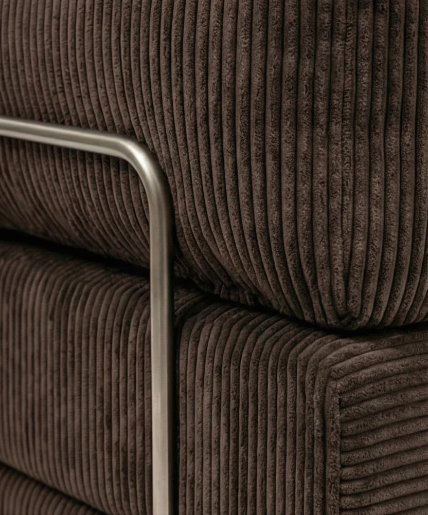 LOUNGEE Ottoman