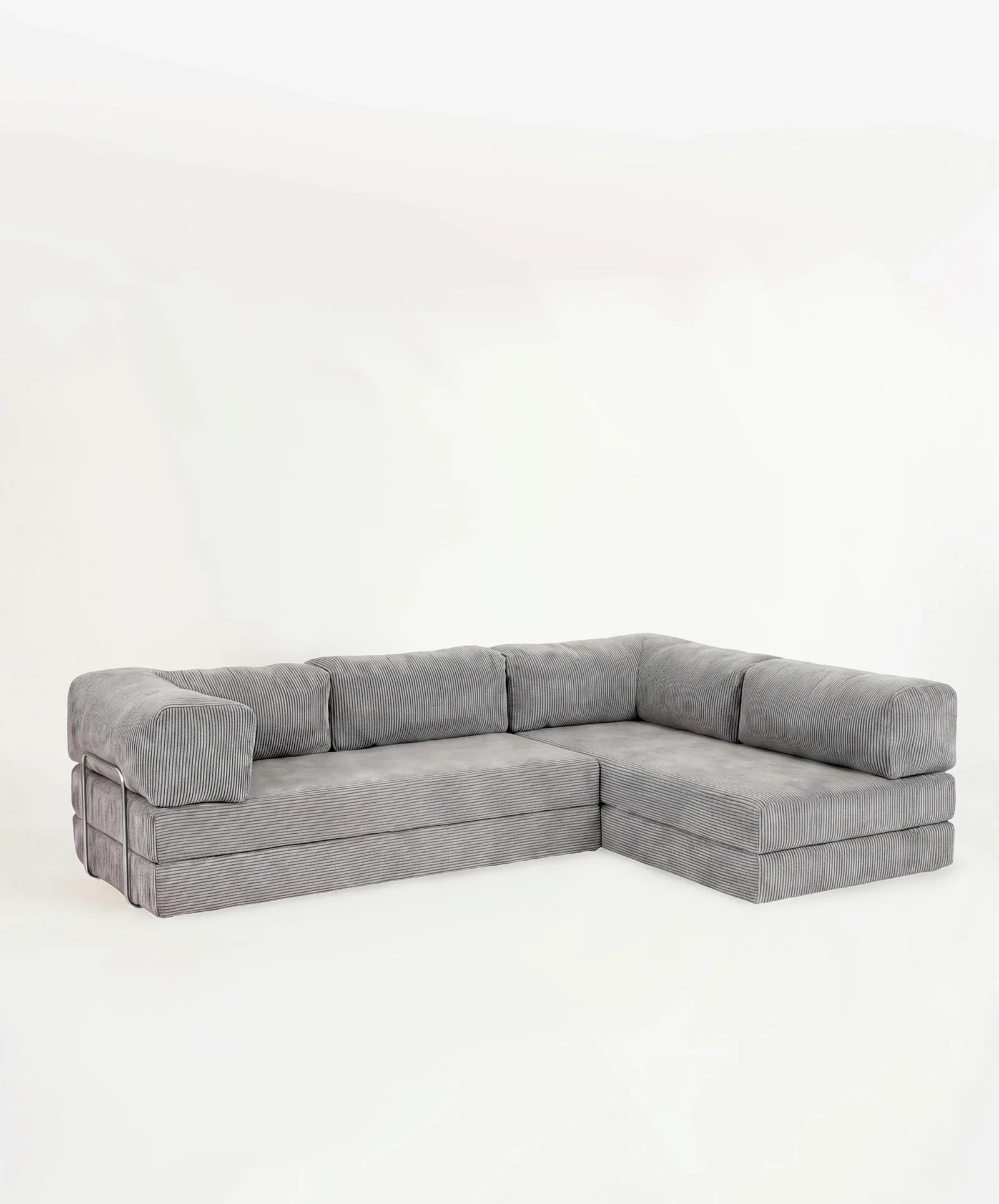 LOUNGEE Corner