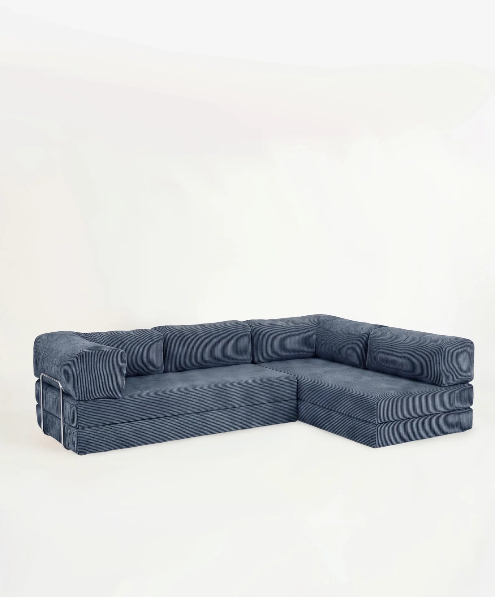 LOUNGEE Corner