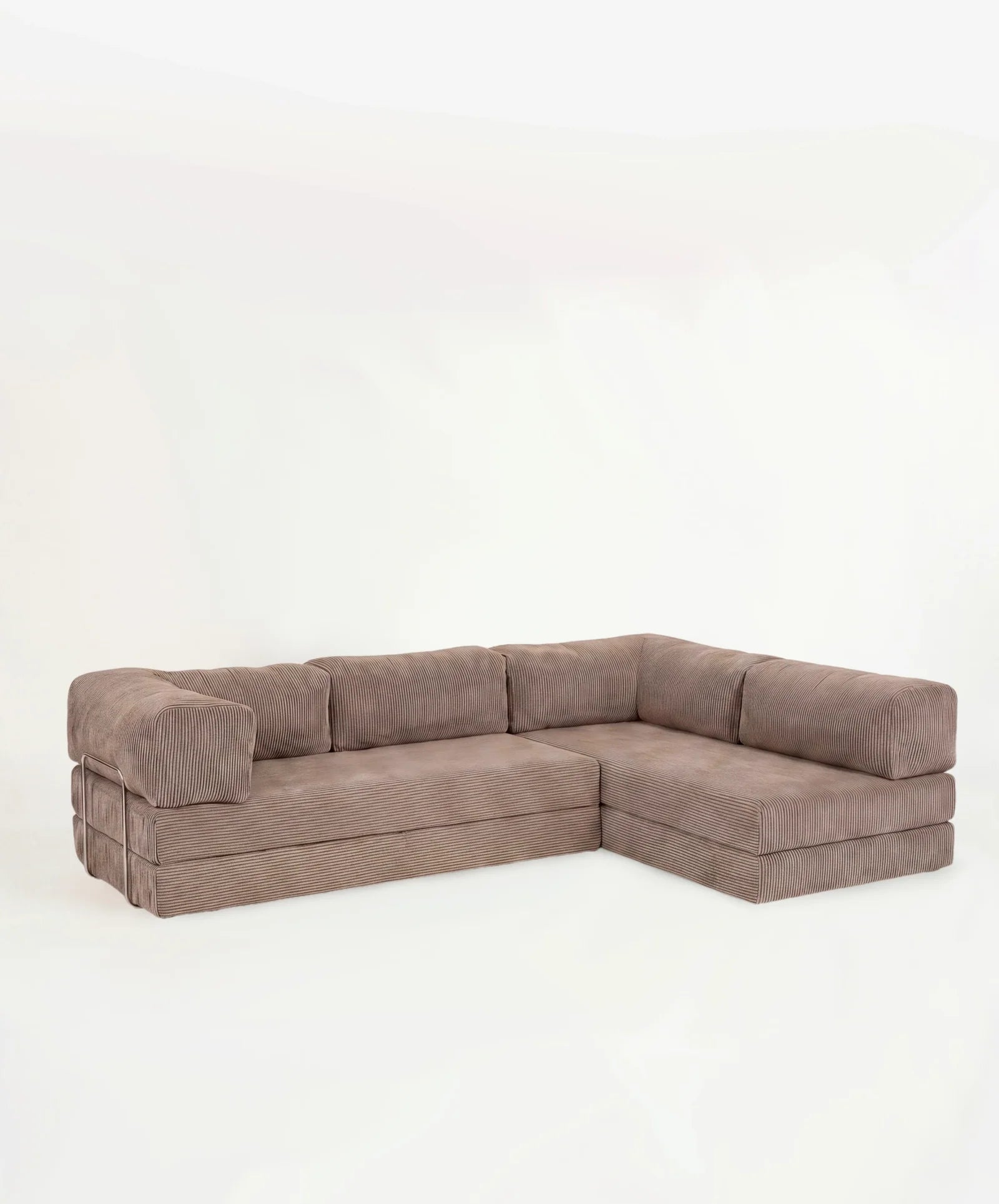 LOUNGEE Corner