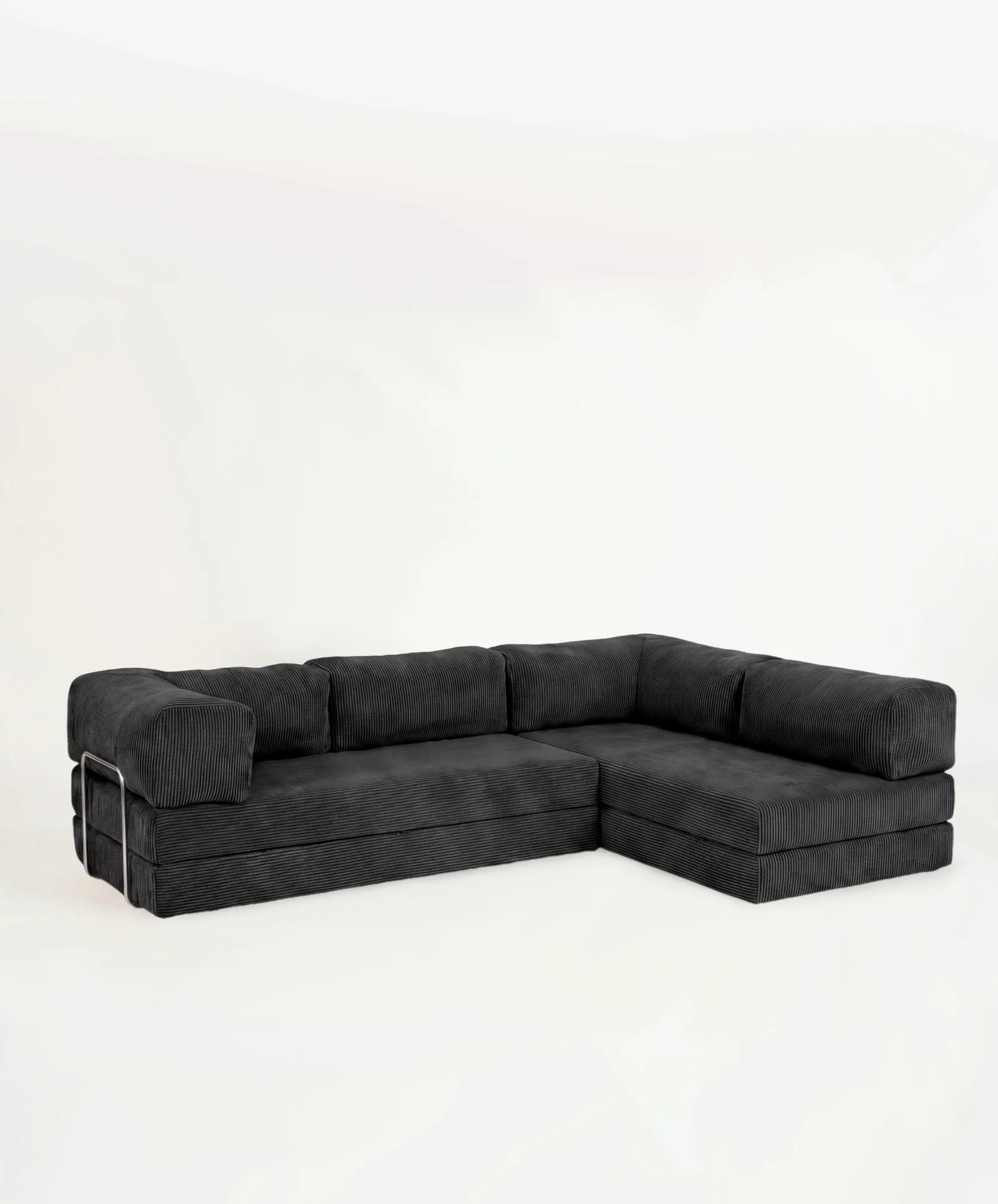 LOUNGEE Corner