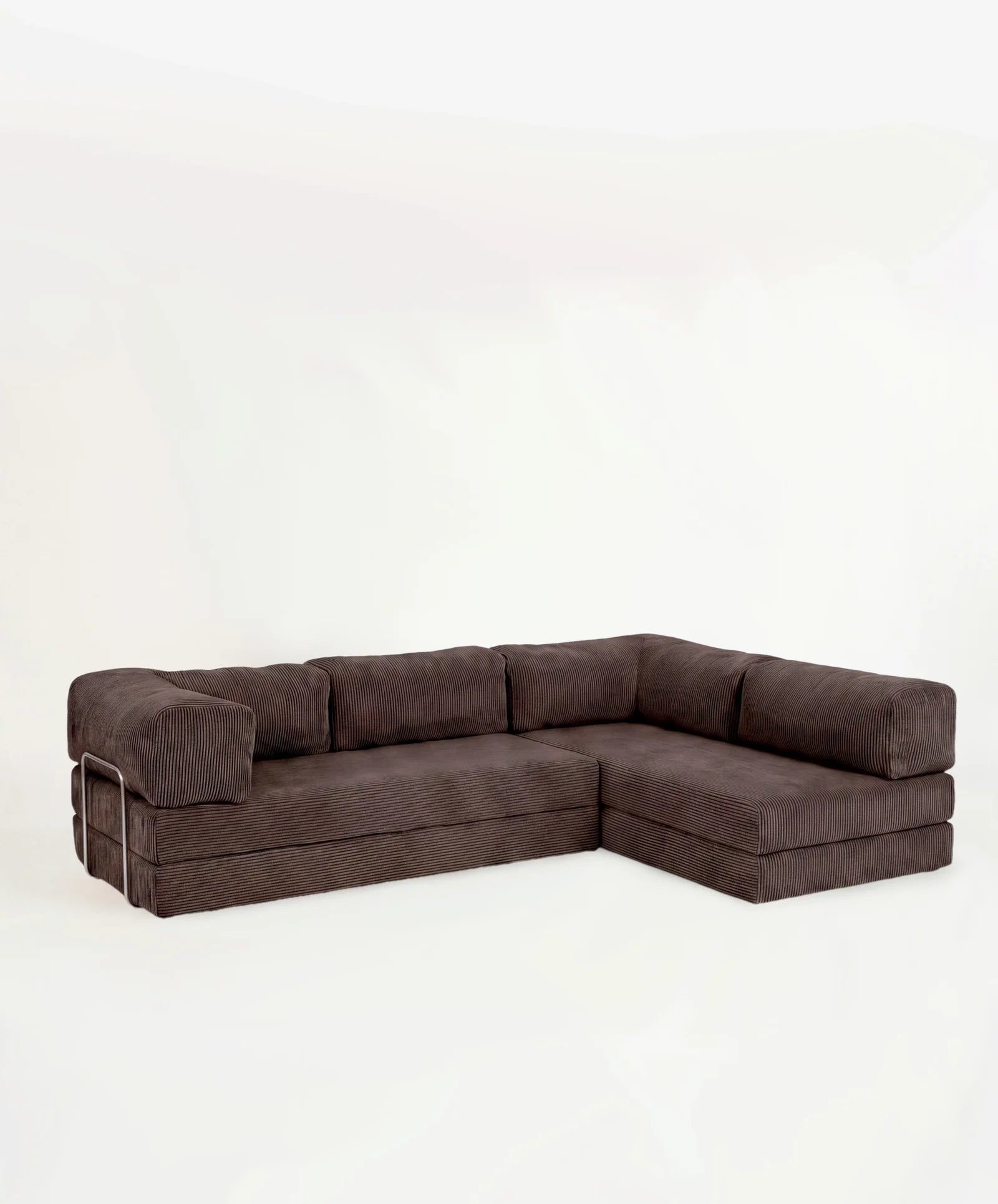 LOUNGEE Corner