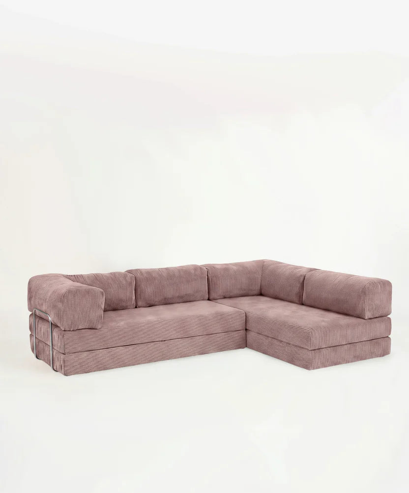 LOUNGEE Corner