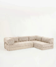 LOUNGEE Corner