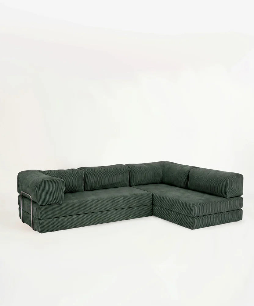 LOUNGEE Corner