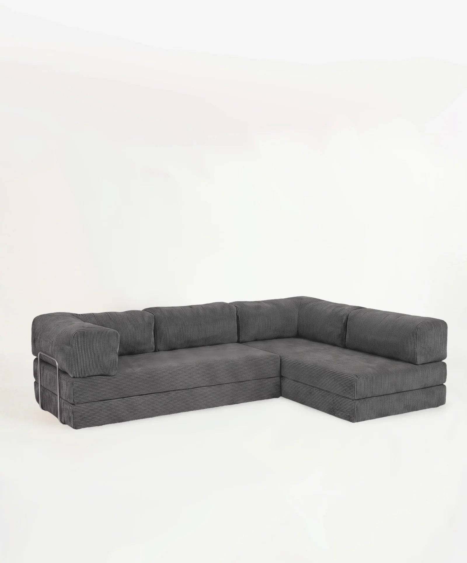 LOUNGEE Corner