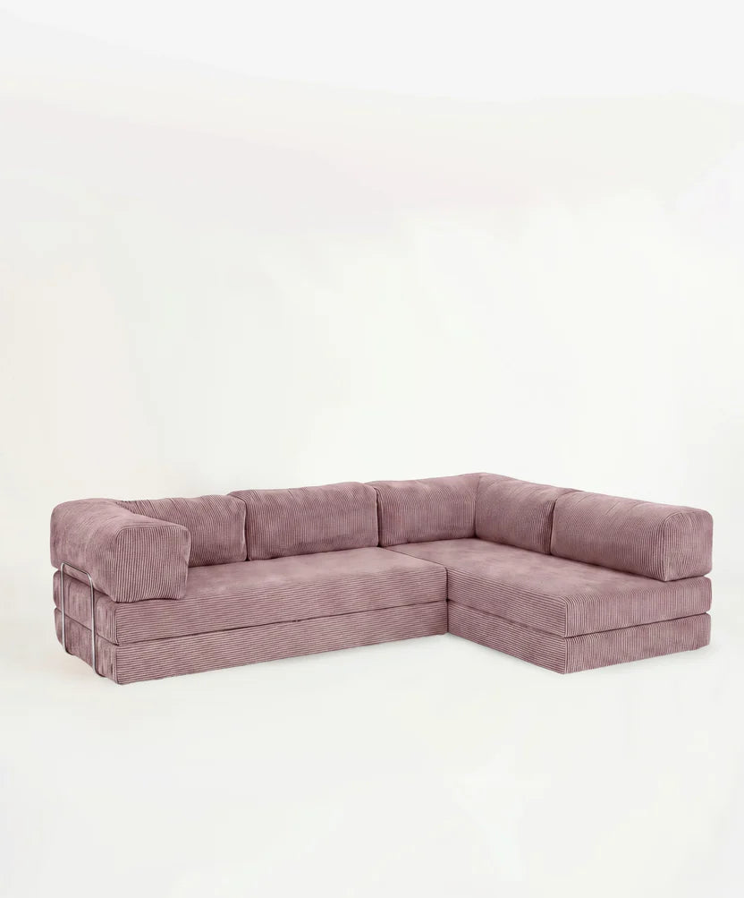 LOUNGEE Corner