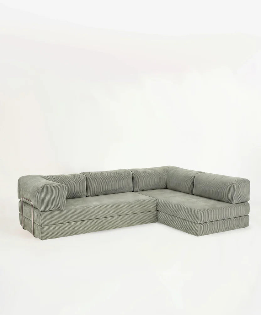 LOUNGEE Corner