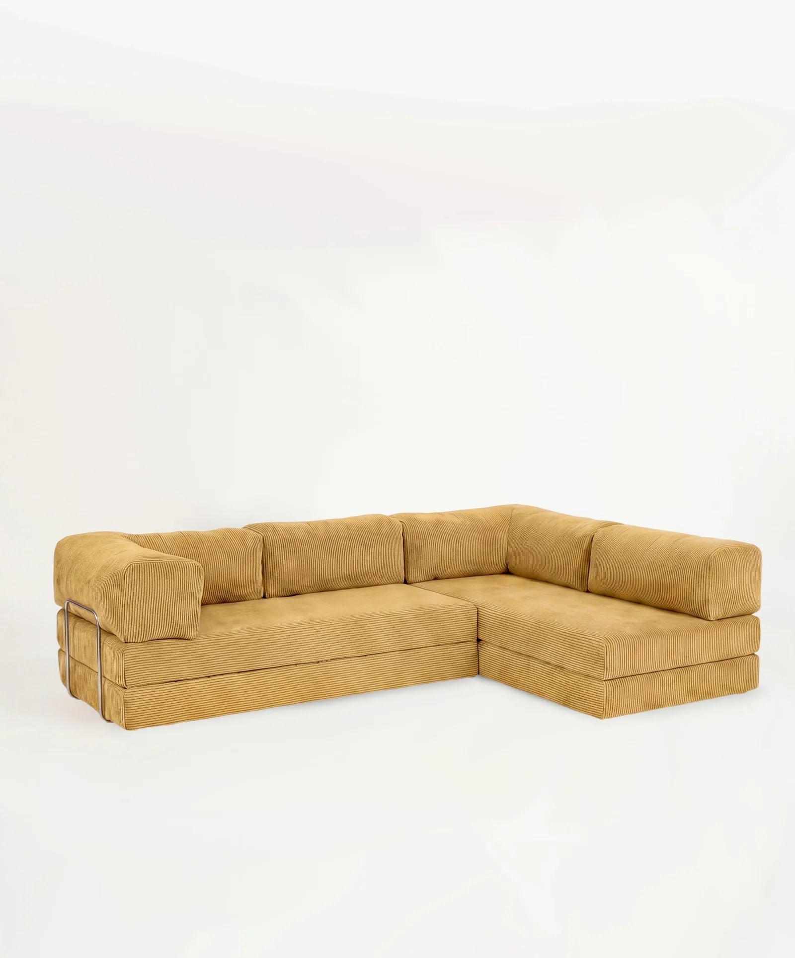 LOUNGEE Corner