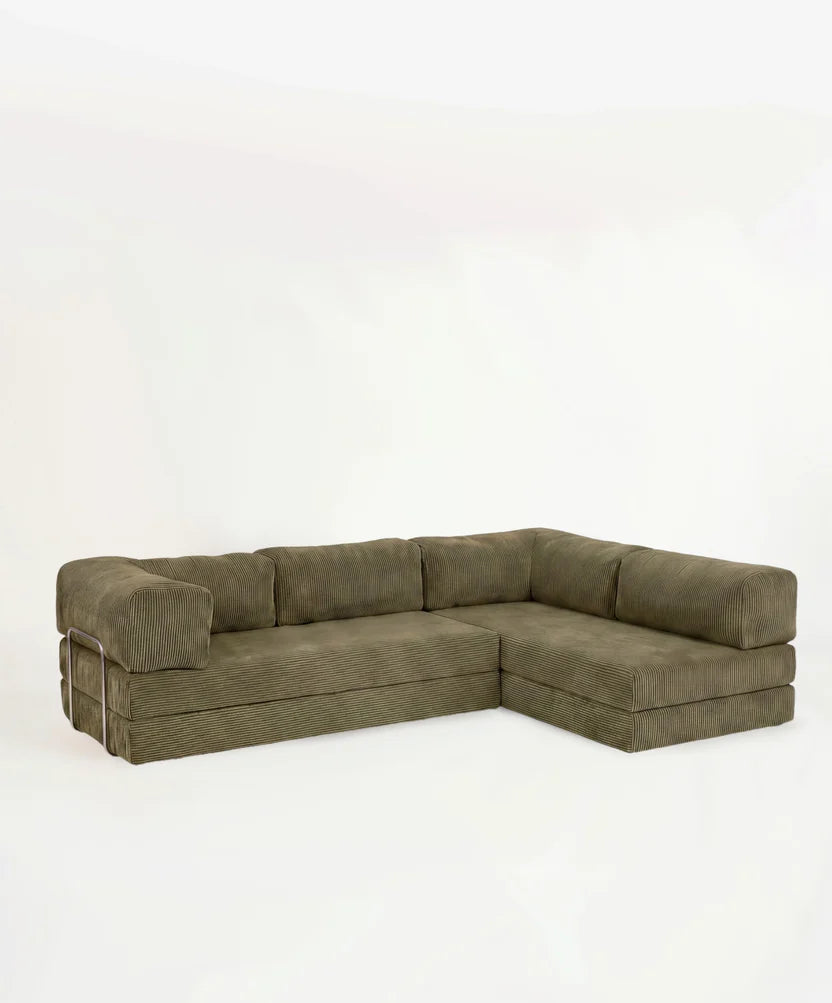 LOUNGEE Corner