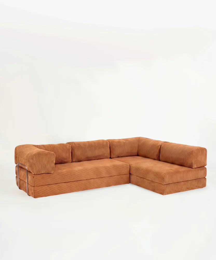 LOUNGEE Corner