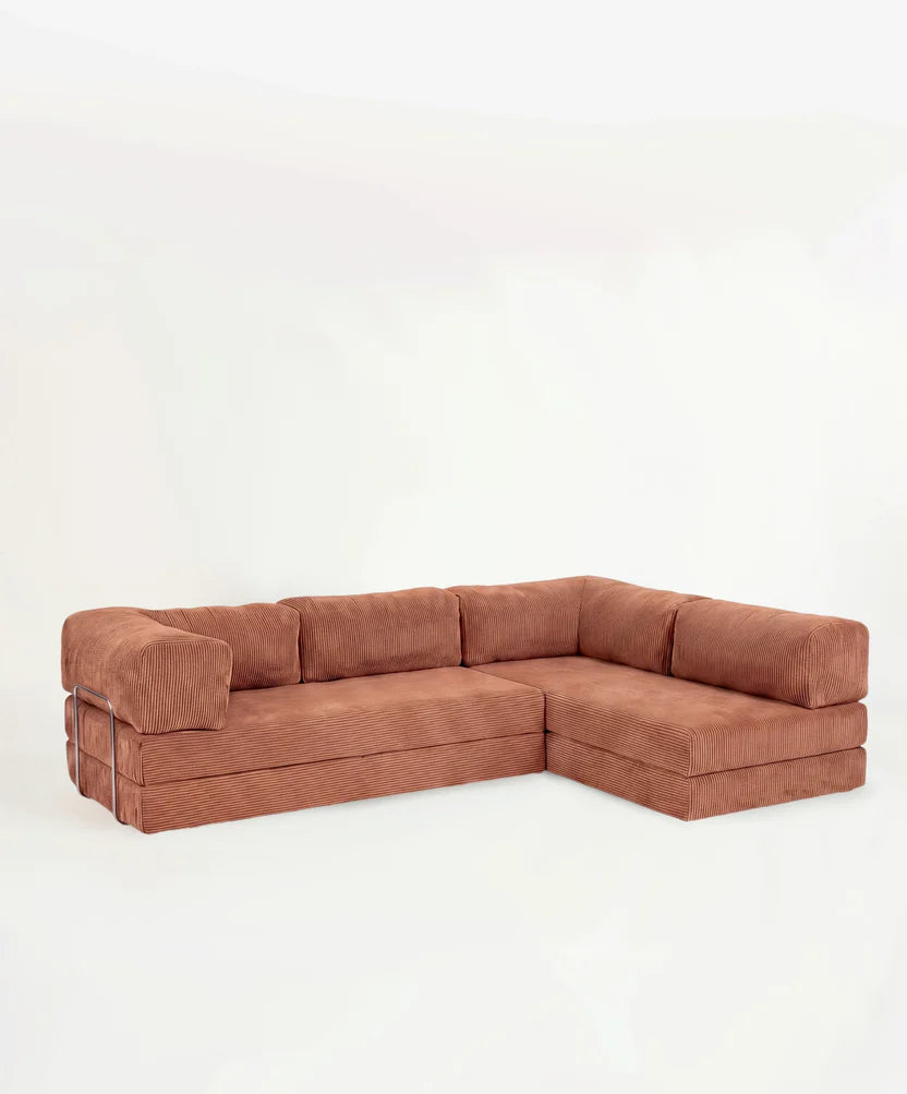LOUNGEE Corner