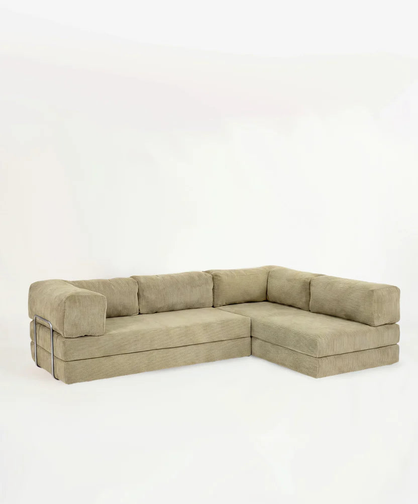 LOUNGEE Corner