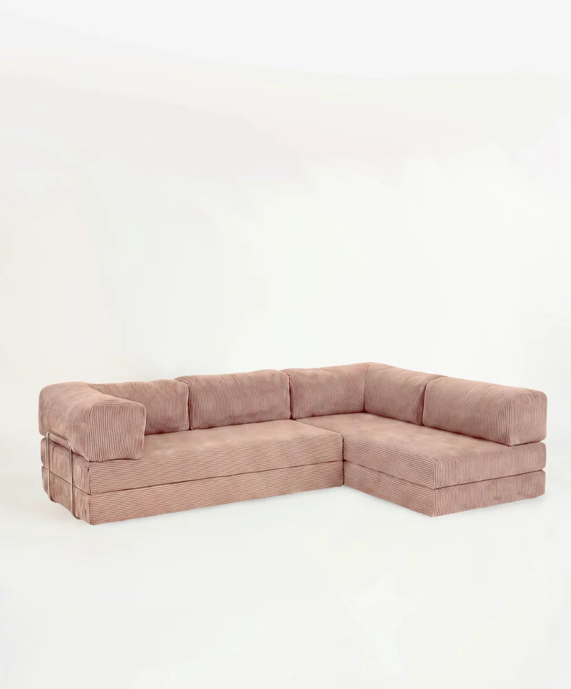 LOUNGEE Corner