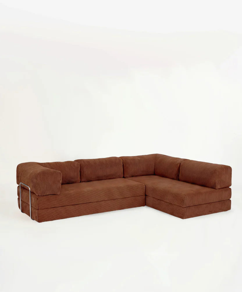 LOUNGEE Corner