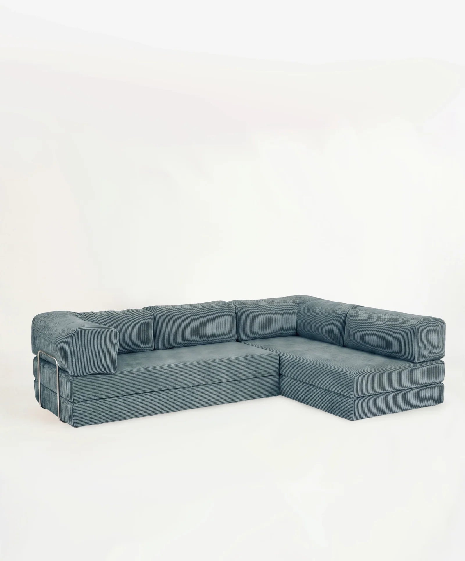 LOUNGEE Corner