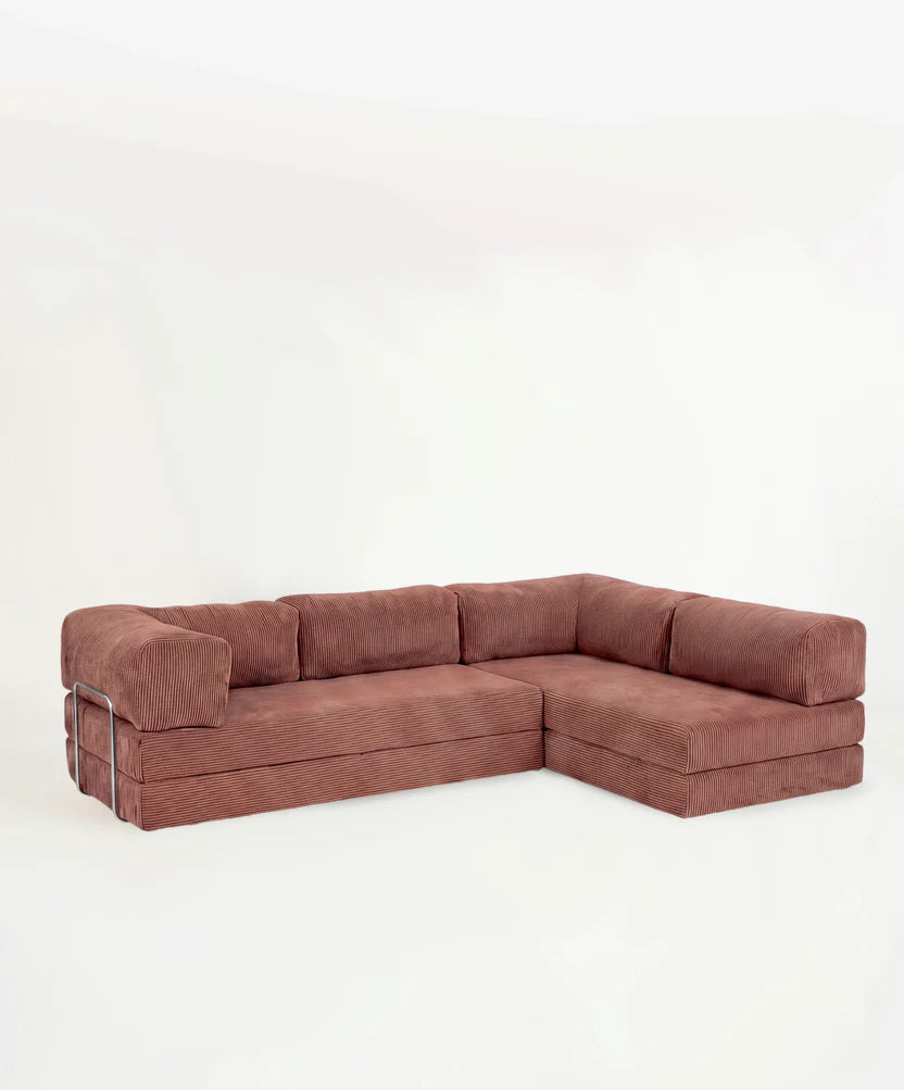 LOUNGEE Corner
