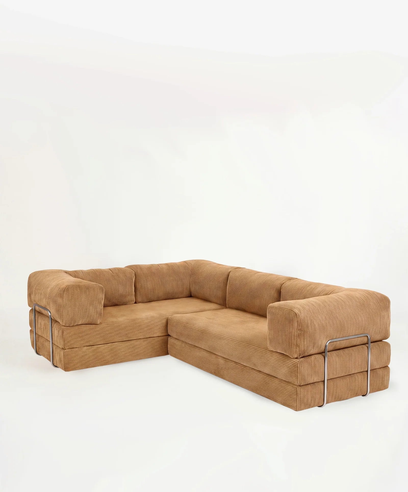 LOUNGEE Corner