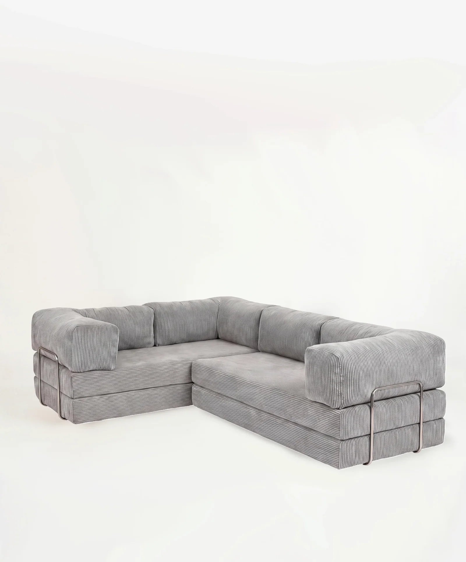 LOUNGEE Corner