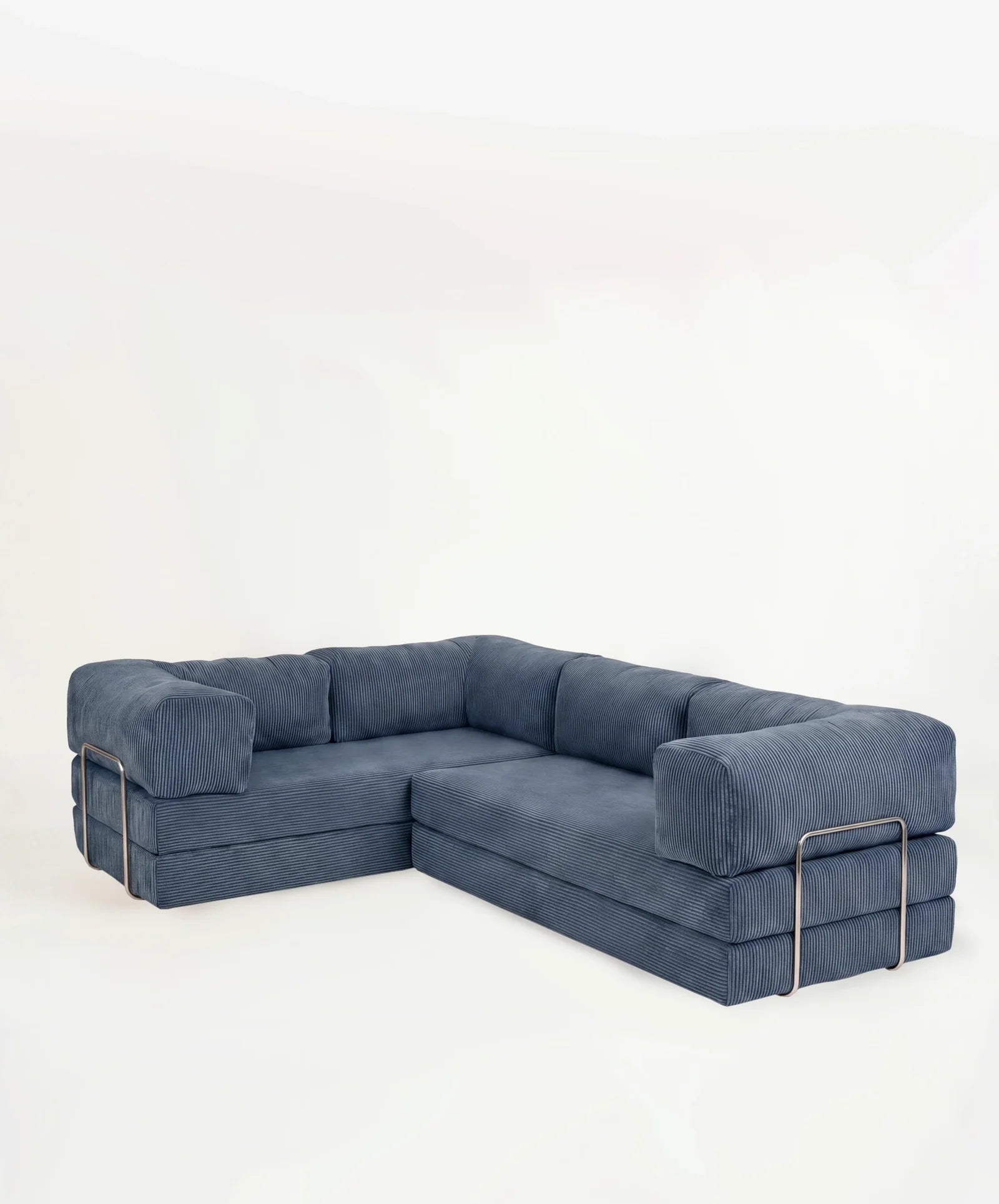 LOUNGEE Corner