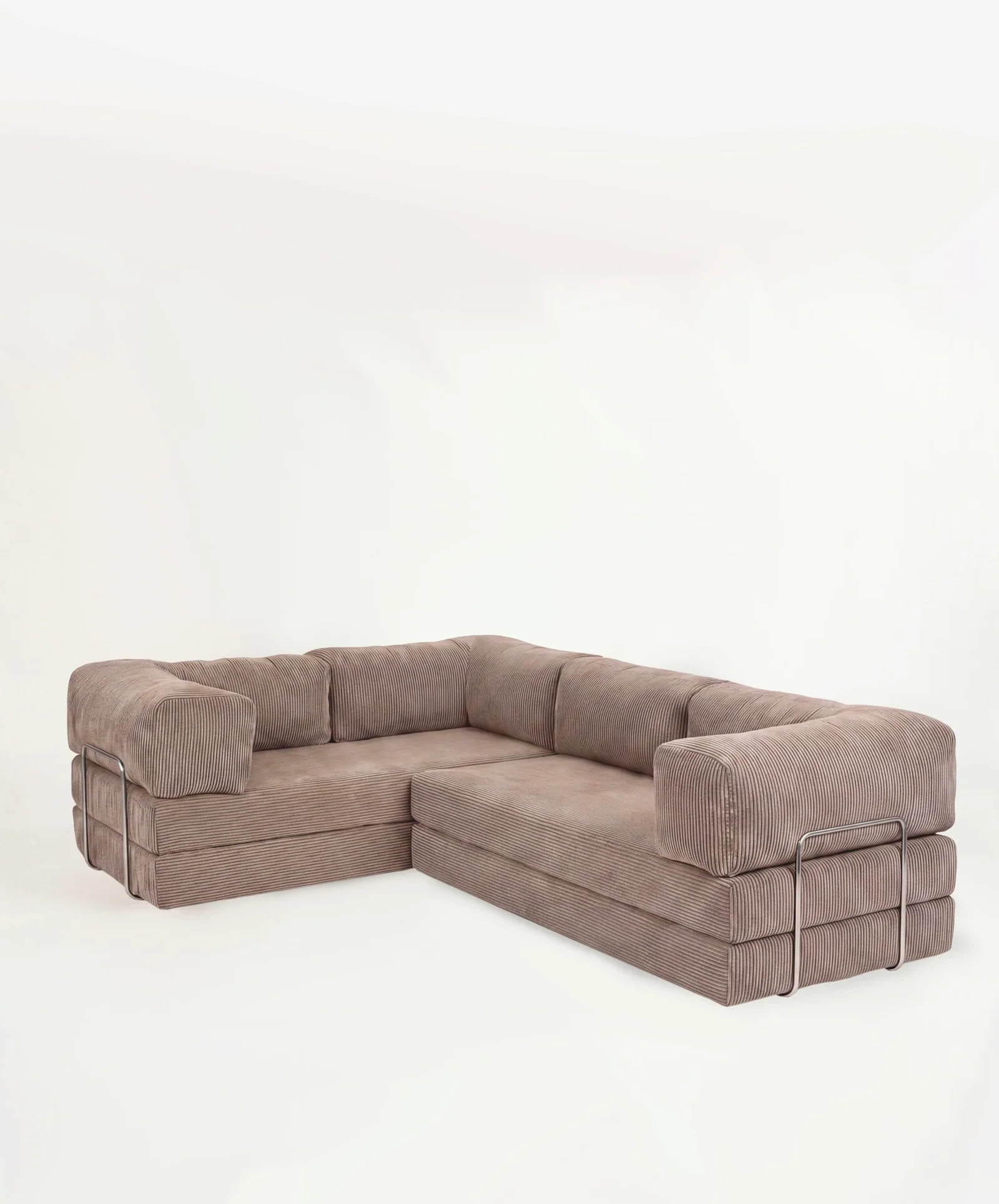 LOUNGEE Corner
