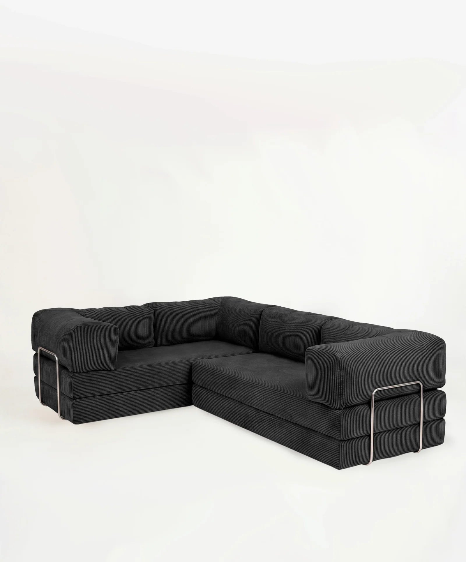 LOUNGEE Corner