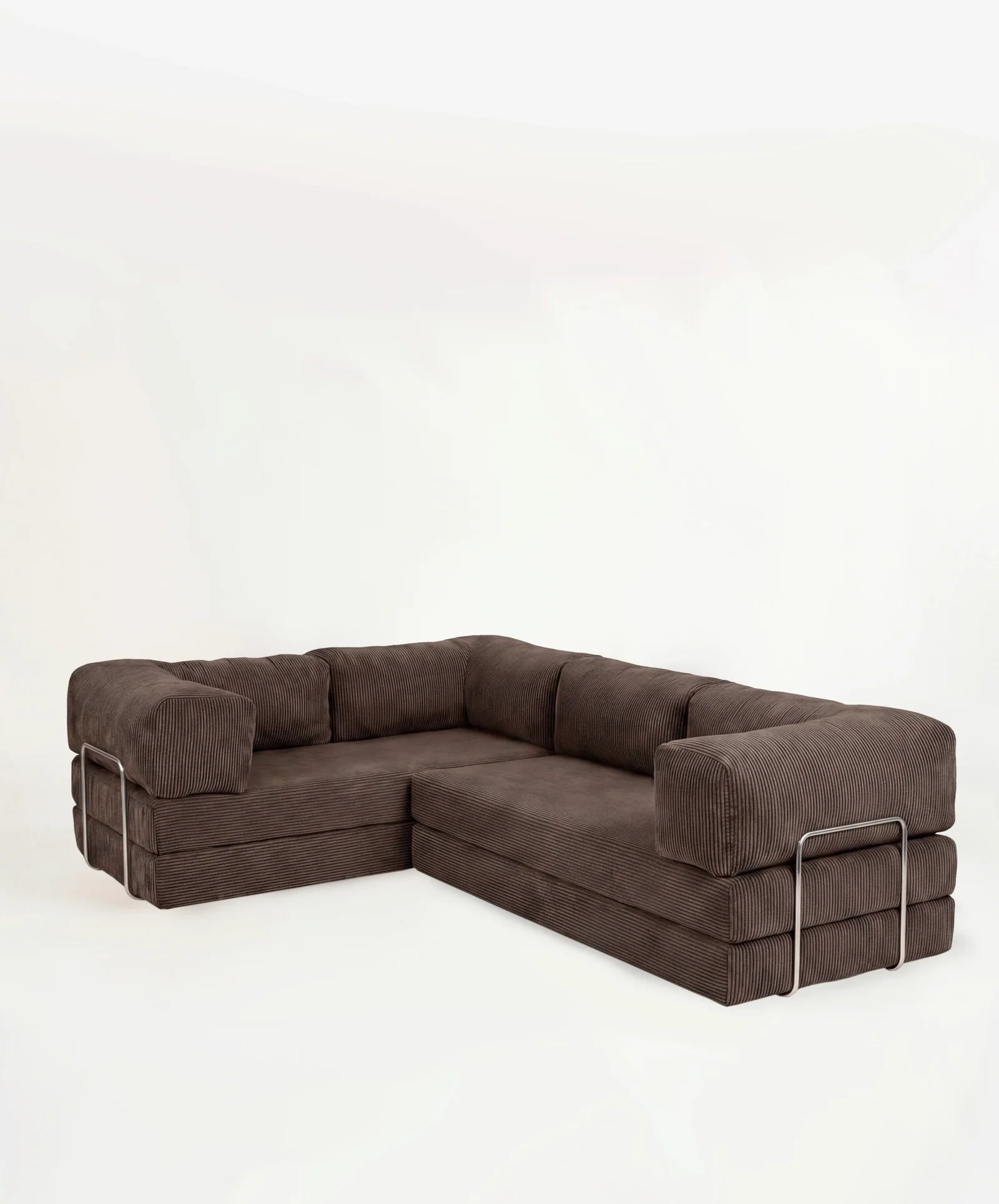 LOUNGEE Corner