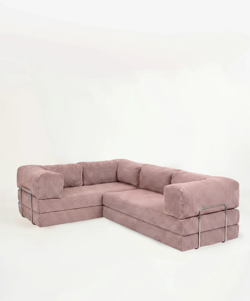 LOUNGEE Corner