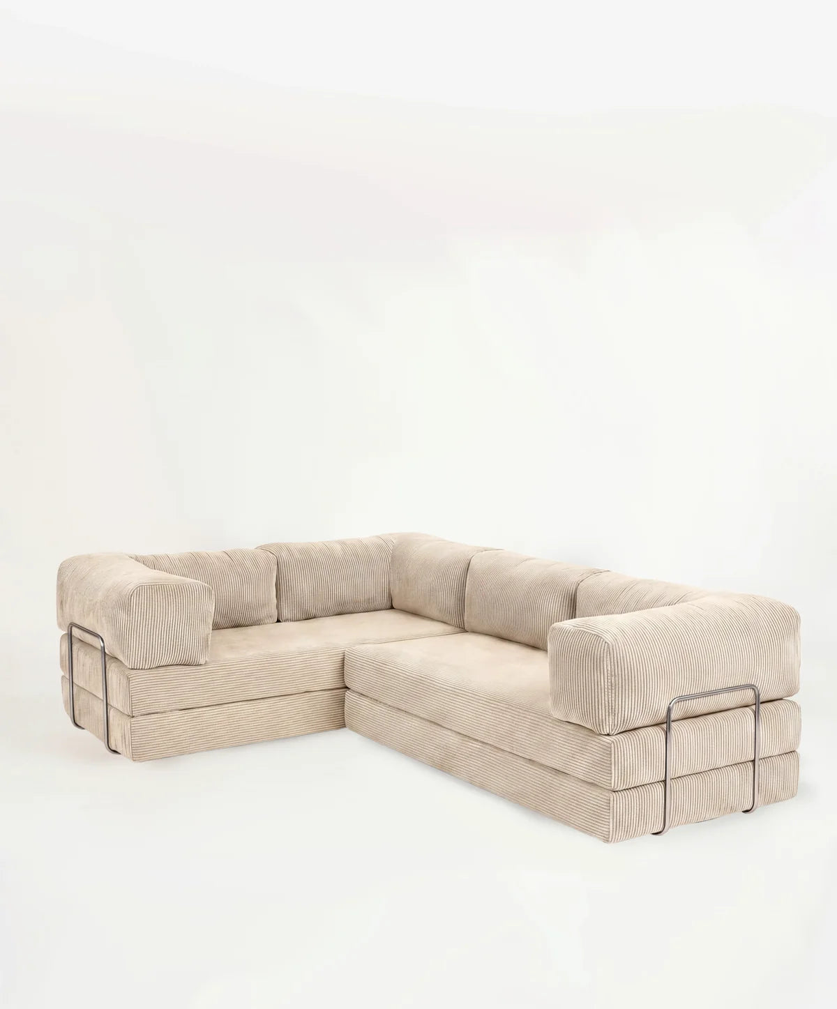 LOUNGEE Corner