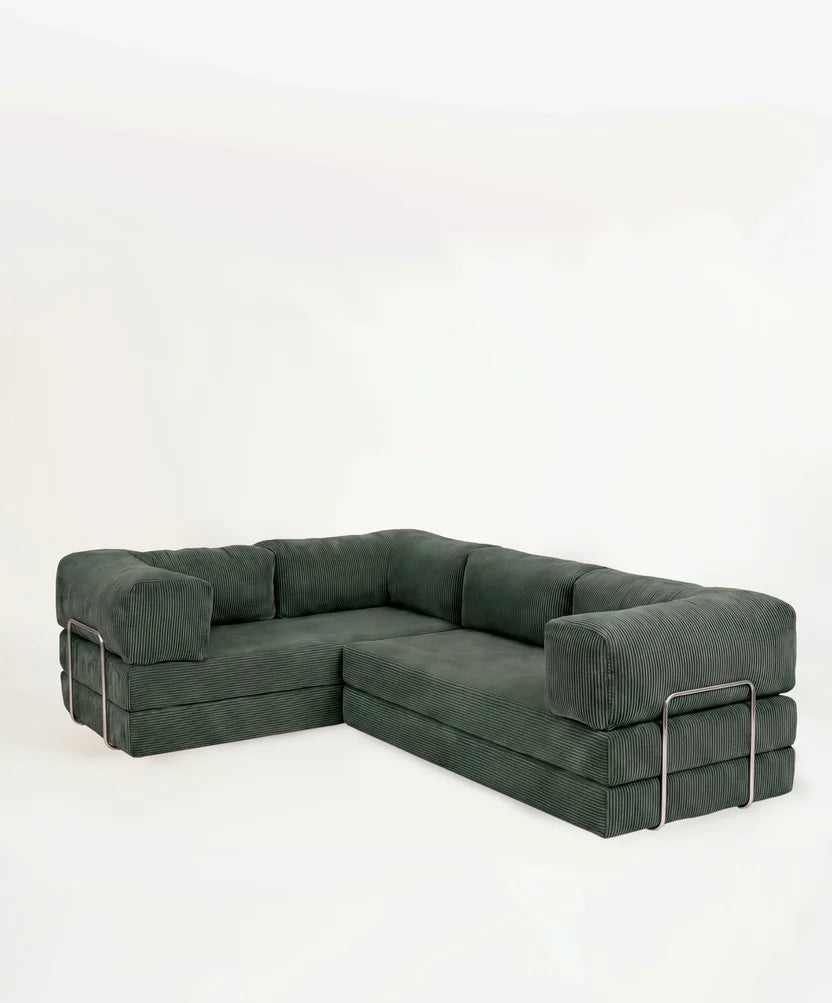 LOUNGEE Corner