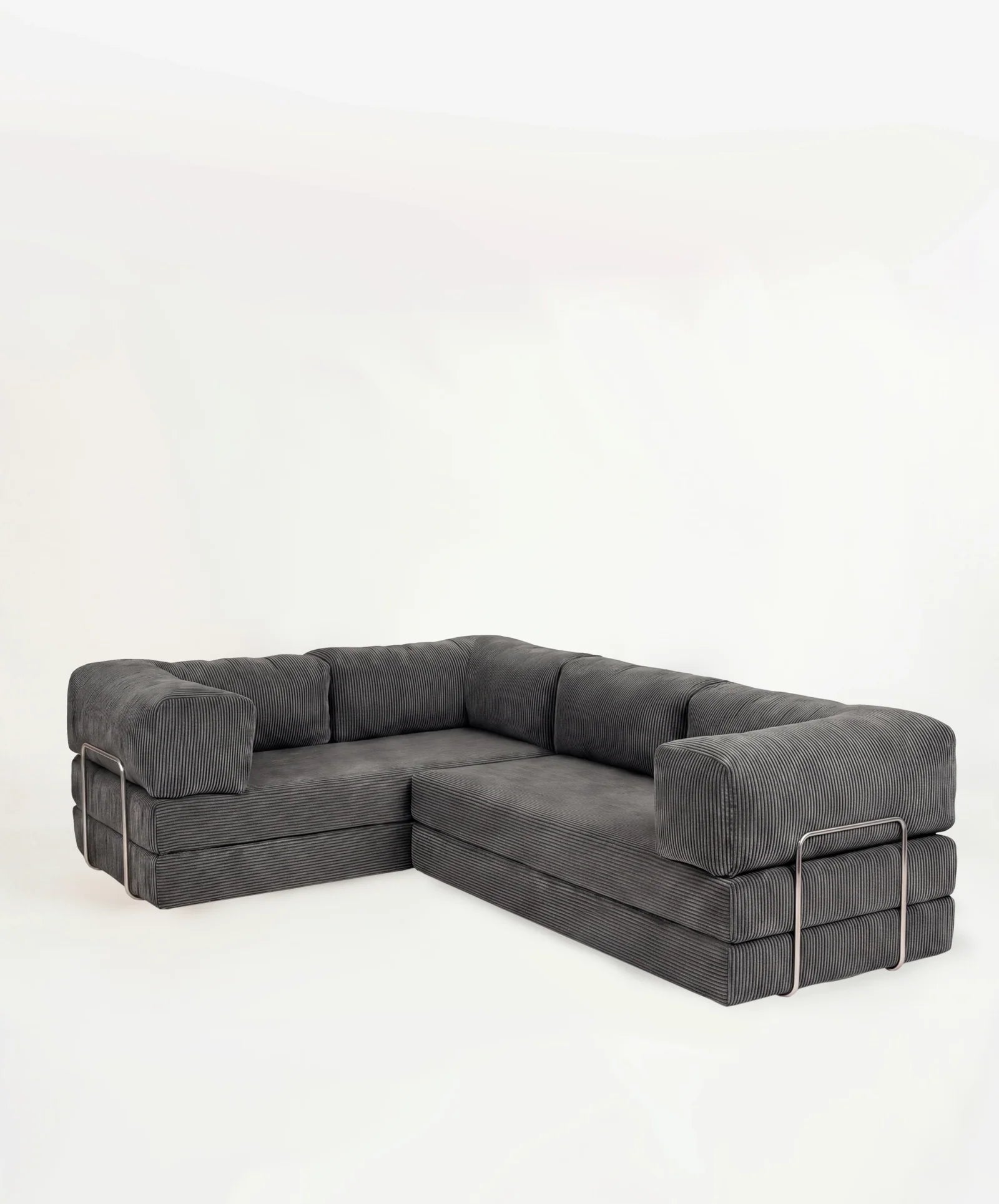 LOUNGEE Corner