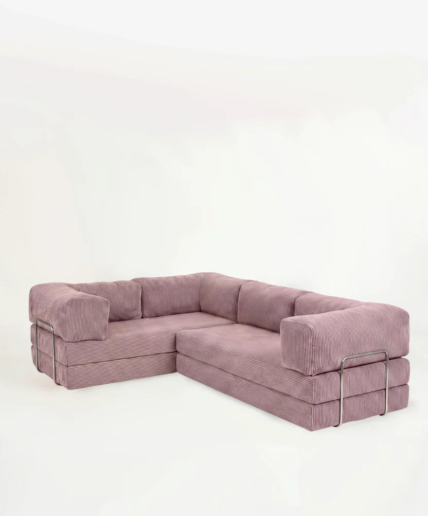 LOUNGEE Corner