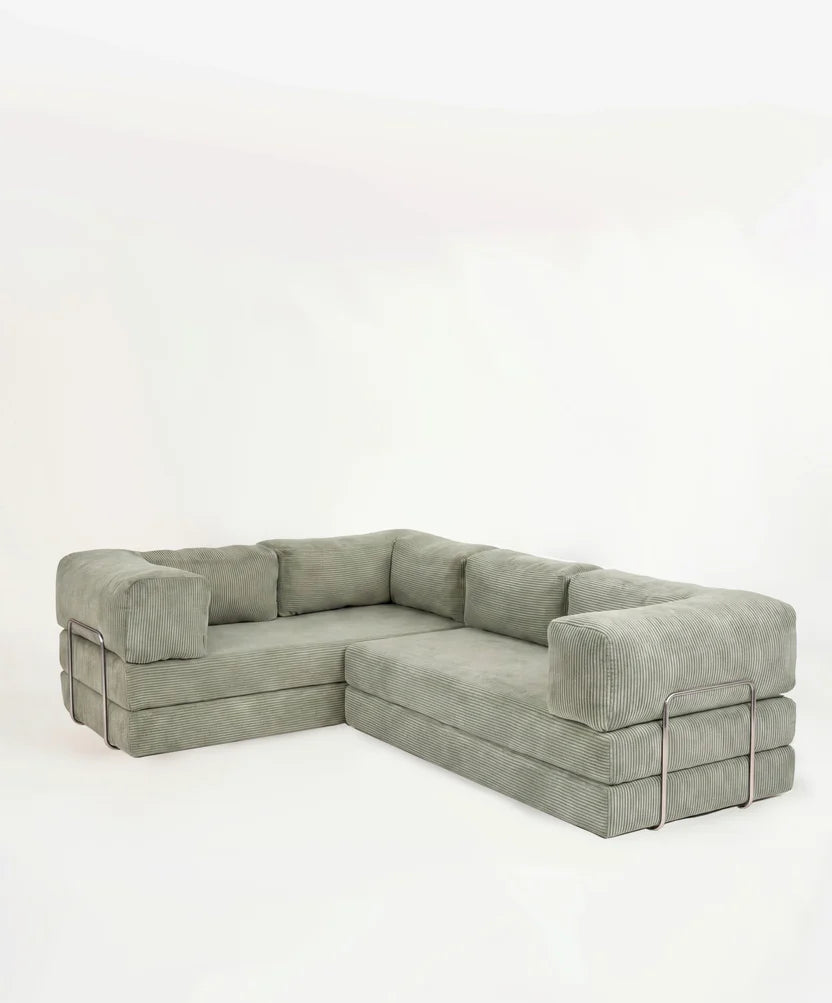 LOUNGEE Corner
