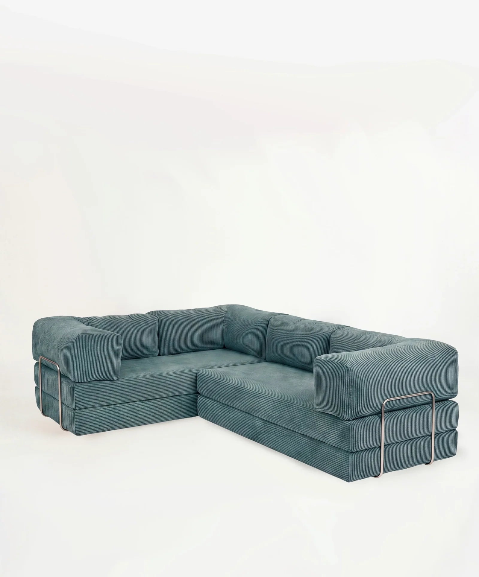 LOUNGEE Corner