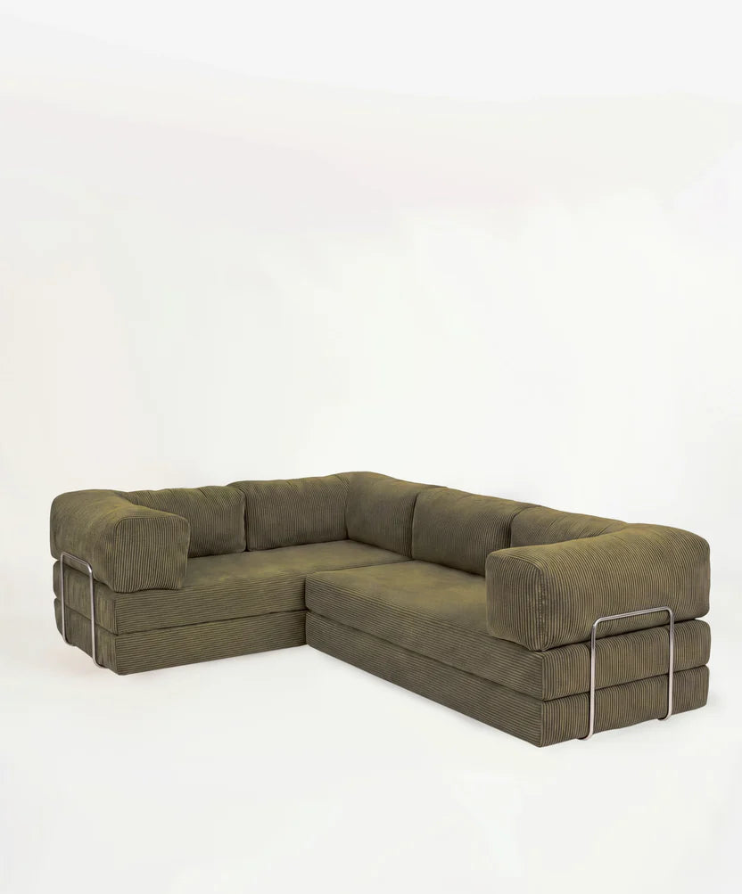 LOUNGEE Corner